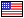 United States