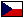 Czech Republic