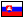 Slovak Republic